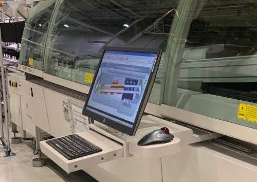 Extraordinary people