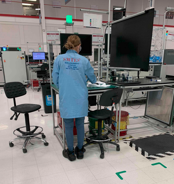 Extraordinary people